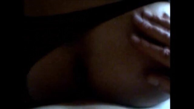 Me cojen con la lenceria de mi hermana - crossdresser travesti CD dc she-male