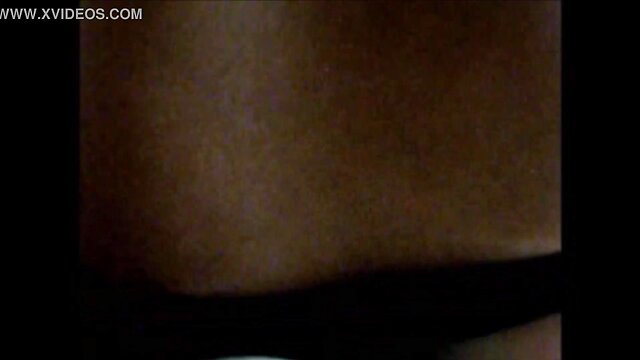 Me cojen con la lenceria de mi hermana - crossdresser travesti CD dc she-male