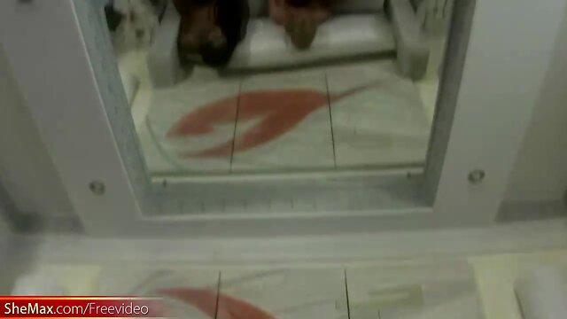 Big Ass, Big Dicks, and Big Orgies: An Unforgettable Experience!