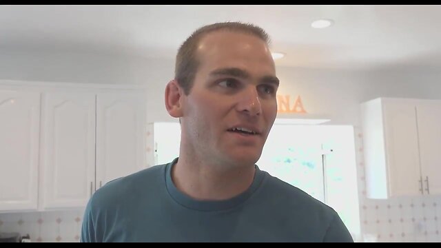 Mara nova sultry mom and son fucks