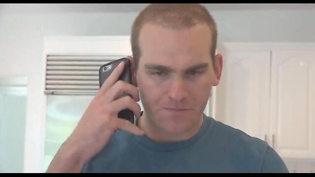 Mara nova sultry mom and son fucks