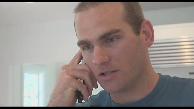 Mara nova sultry mom and son fucks