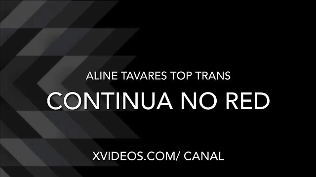 Se empolguei no banho, e mais ainda na área red—- confira esse vídeo um