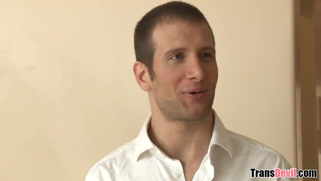 Small titted mia davina