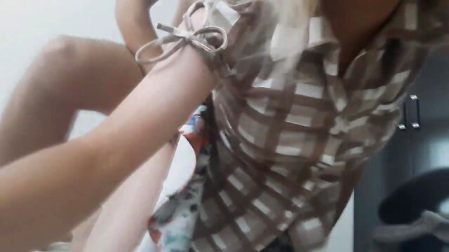 Comendo cusinho sem camisinha 1