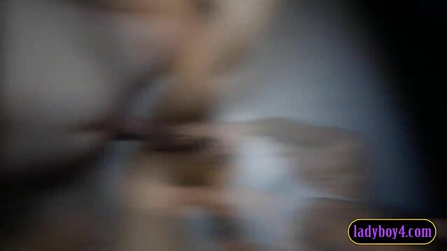 18 year old oriental tv teeny cocksucking and anal fucking