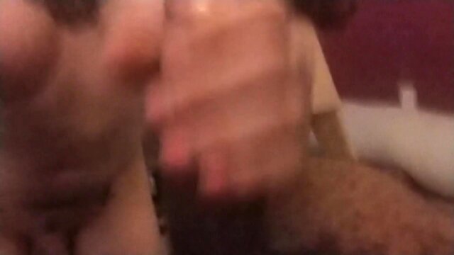 Tgirl trixxy enjoys bbc