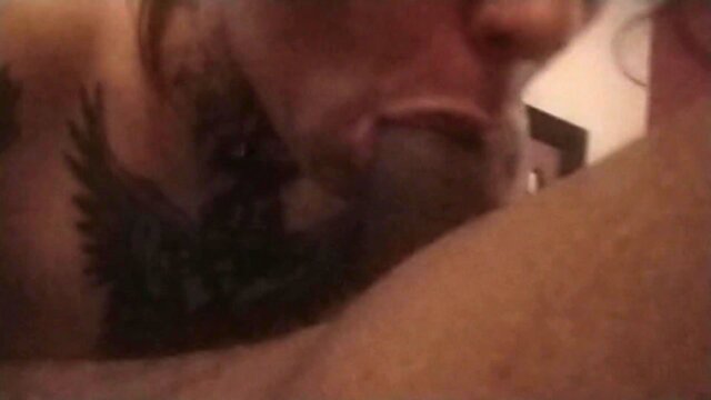 Tgirl trixxy enjoys bbc