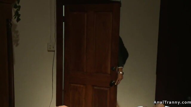 Ts bangs scientist and patient