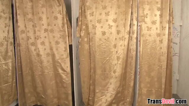 I have a little surprise for you! - diamond dixon