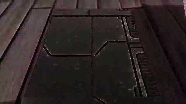 Futanary sex animation 3d