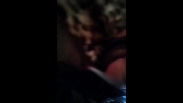 Vlada bondage CD whore