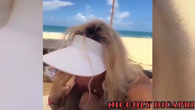 Assista as melhores coleçoes de vídeos ,incluindo gringo na praia em trancoso