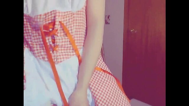 Alicexiao ts cam show 3