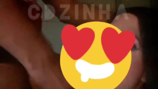 Meu primo que é torcedor do sport clube de recife estava muito bebad0 e me