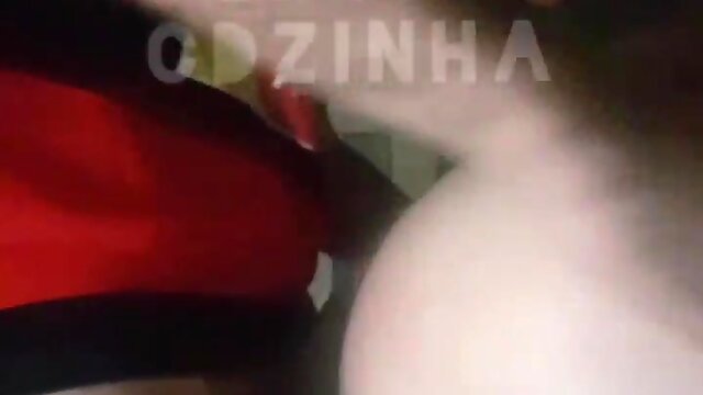 Meu primo que é torcedor do sport clube de recife estava muito bebad0 e me