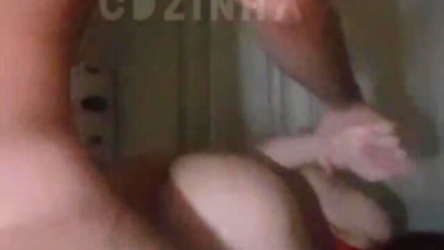 Meu primo que é torcedor do sport clube de recife estava muito bebad0 e me