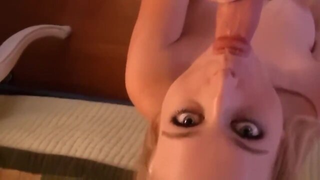 Fantasy to reality hypnosis