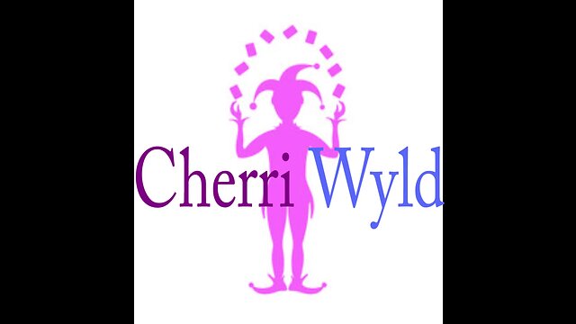 Madeline ebony gaping butt magick anal toy collection