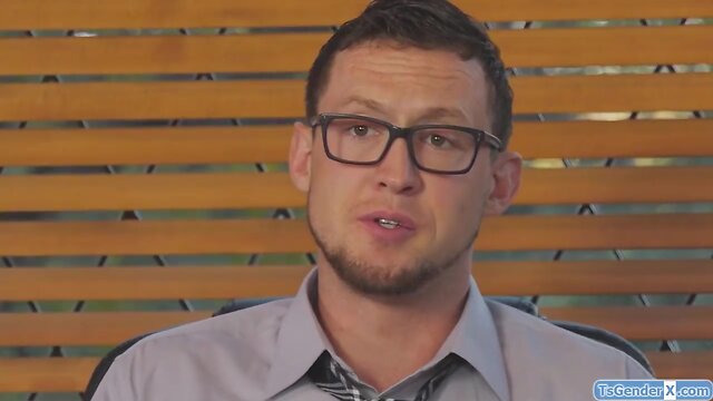 Tv schoolgirl jessy bells asslicked