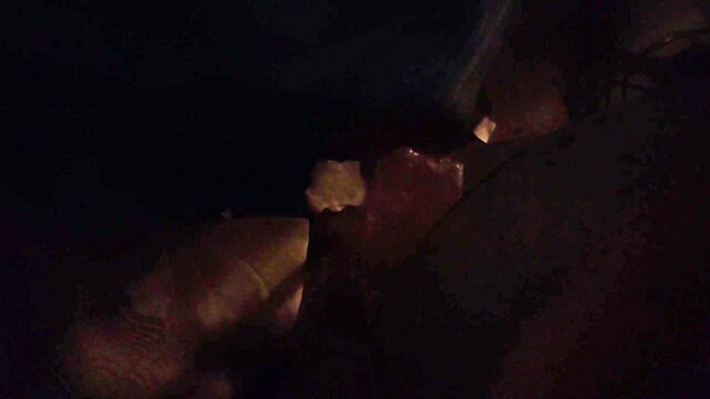 I love love prick in my mouth soooo much