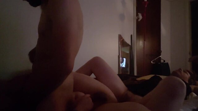 I love love prick in my mouth soooo much