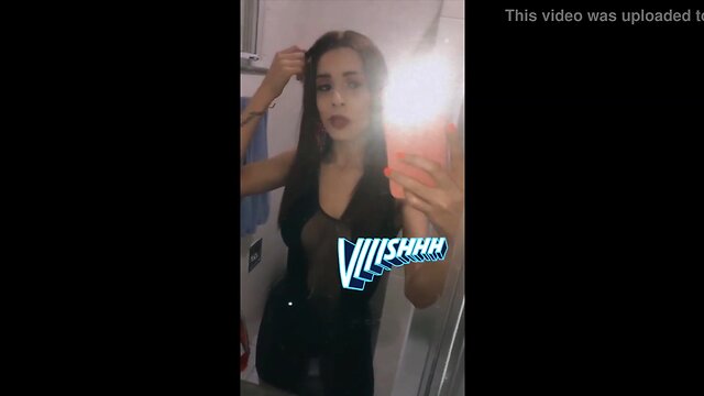 Better to be a prostitute teen transgender and fuck for money