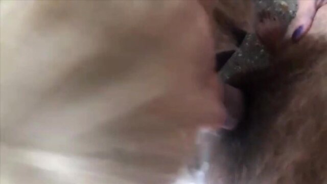 Solo selfies transgender prostitutes being sluts masturbating and suck and fuck