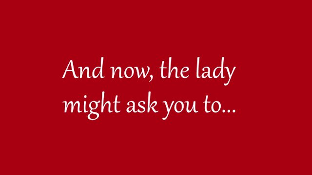 Futa collection - short stories by lition