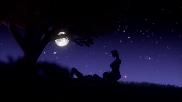 Futa collection - short stories by lition