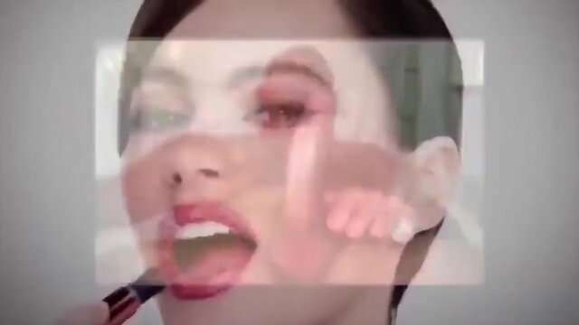 The Sissy Submissive: Pleasing their Master`s Cock with Obeisance