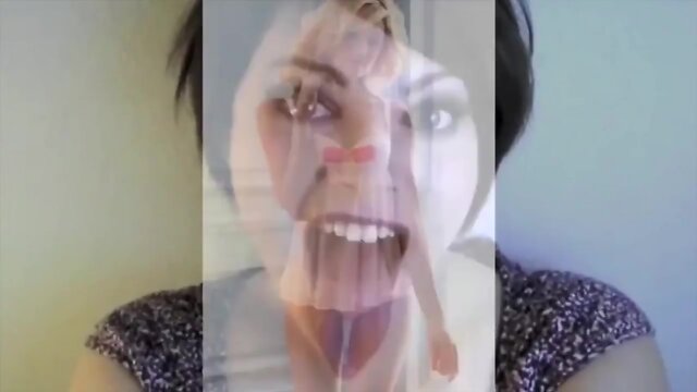 The Sissy Submissive: Pleasing their Master`s Cock with Obeisance