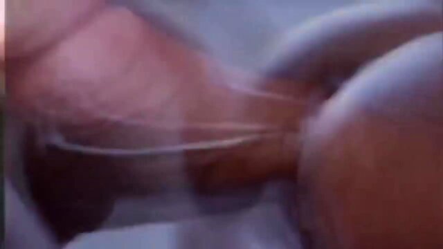 The Sissy Submissive: Pleasing their Master`s Cock with Obeisance