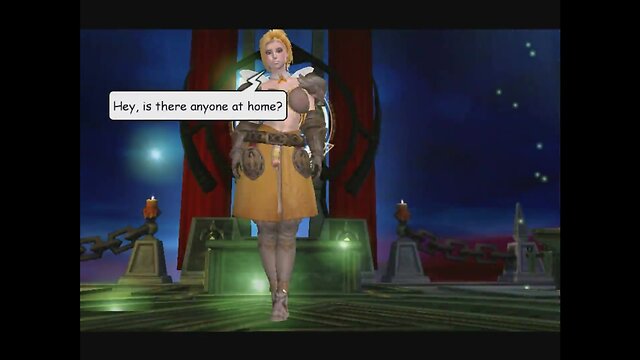 An Angel and Daemon`s Sinful Pleasure in Hell`s Depths