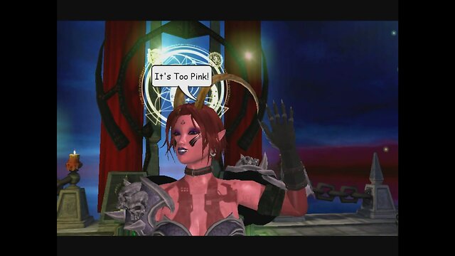 An Angel and Daemon`s Sinful Pleasure in Hell`s Depths