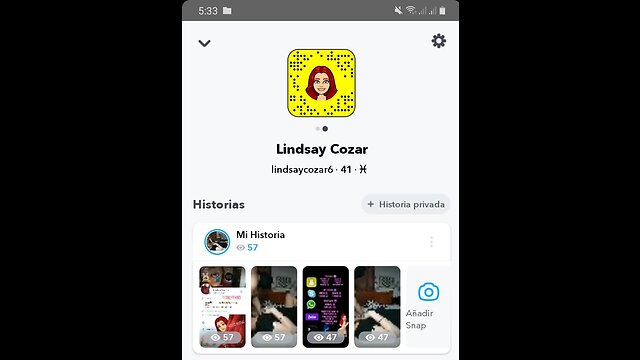 Swallowing and fucking so good full video fuck and creampie /lindsaycozar snap