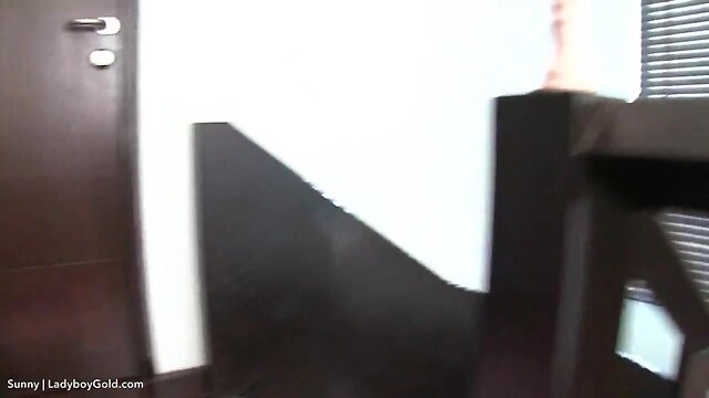 Tv sunny teeny bikini dream creampie