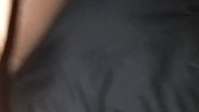 Black she-male ready 2 get hammered