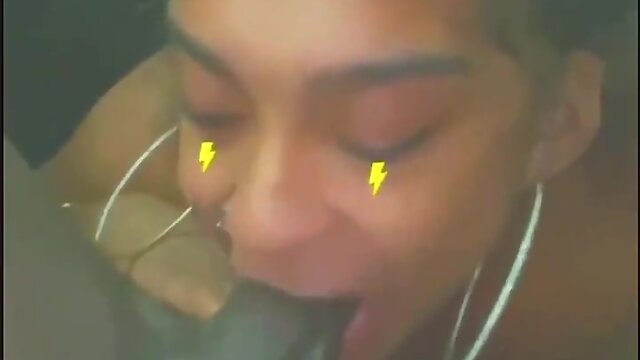 Transsexuals are my fucking weakness.