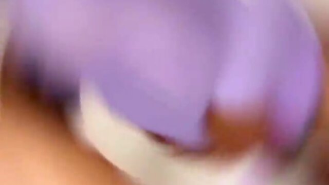 Transsexuals are my fucking weakness.