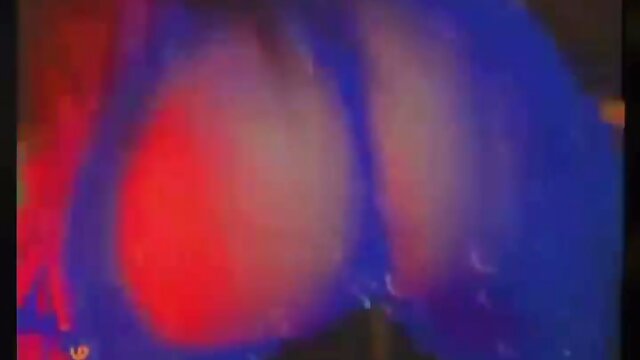 Transsexuals are my fucking weakness.