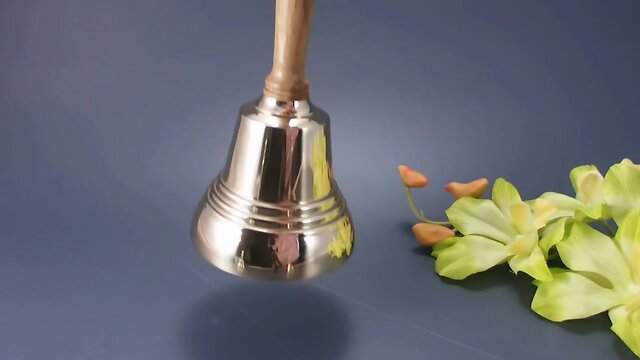 Futa Babes` Wild Group Session: Steamy Blowjobs Galore!