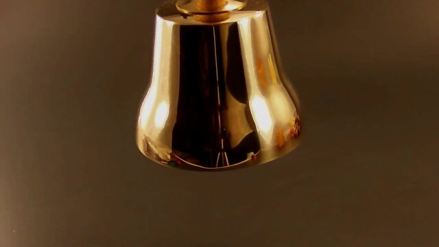 Futa Babes` Wild Group Session: Steamy Blowjobs Galore!