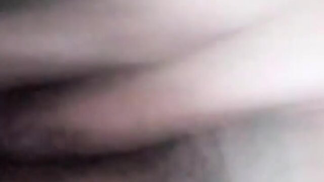 Em xinh chat sex