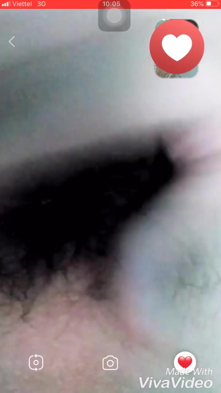 Em xinh chat sex