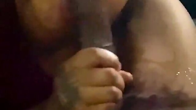 Shemale cock suckers (they are the best!)