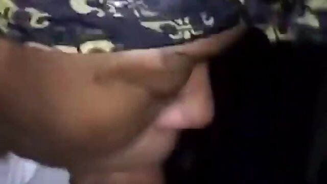 Shemale cock suckers (they are the best!)