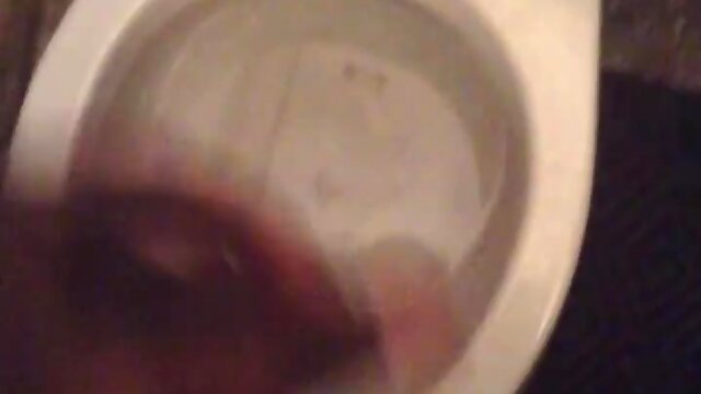 Big, Fat, Uncut Cock: Black Man`s Hot Cumshot & Piss Shower