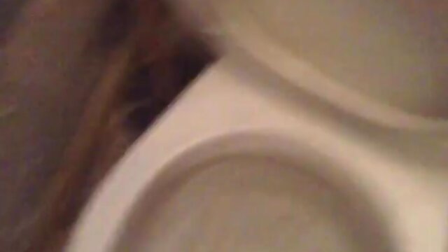 Big, Fat, Uncut Cock: Black Man`s Hot Cumshot & Piss Shower