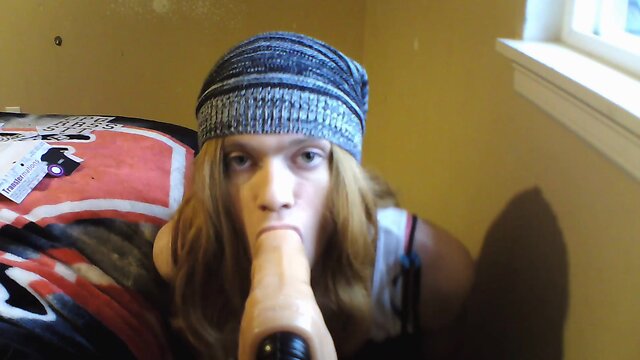 Win 20170219 07 43 32 pro (2)